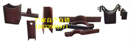 供應(yīng)用于管道支撐的供熱管道支吊架生產(chǎn)廠家報(bào)價(jià) 室內(nèi)管道支吊架