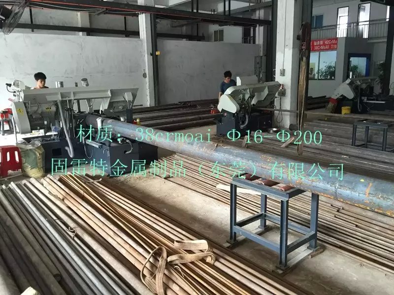 供應(yīng)用于機械加工的彈簧鋼冷軋板60si2mn圓鋼直徑14-200毫米
