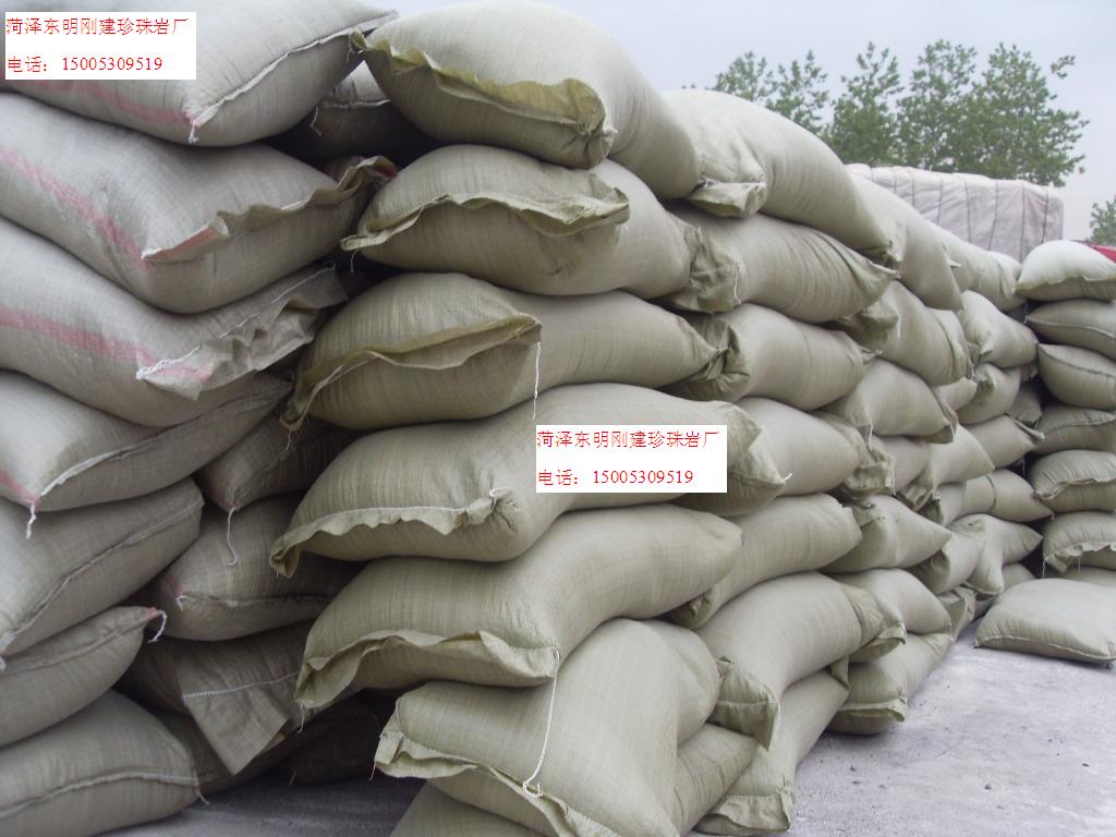 濟南珍珠巖廠樣板圖片，濟南珍珠巖廠聯(lián)系方式