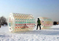 供應(yīng)雪地悠波球生產(chǎn)廠家 批發(fā)雪地悠波球供應(yīng)商 出售雪地悠波球價格  精選優(yōu)質(zhì)雪地悠波球 草地悠波球 水上悠波球