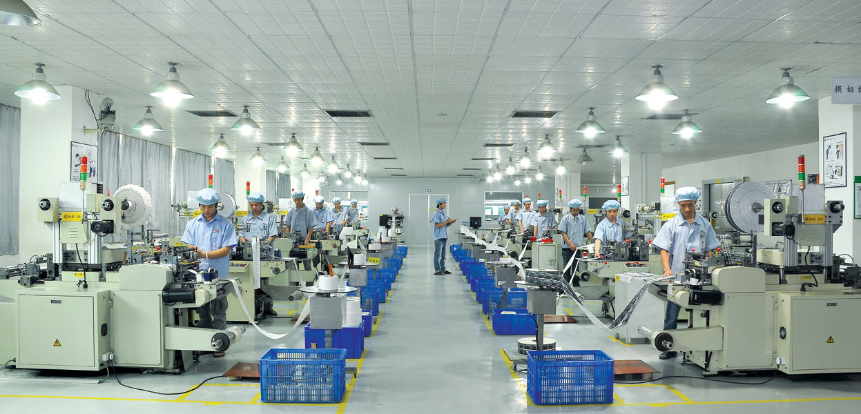 供應(yīng)3M模切沖型，廣州生產(chǎn)廠家