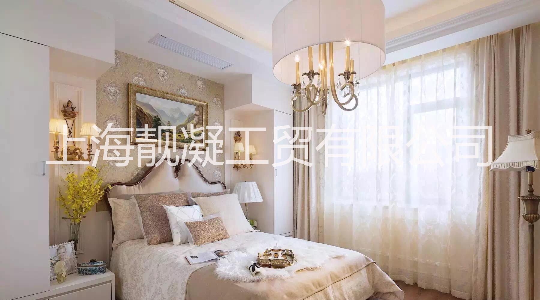 供應(yīng)濟(jì)寧實(shí)木復(fù)合門加盟，心言星語(yǔ)木門，濟(jì)寧工程品牌優(yōu)質(zhì)供應(yīng)商