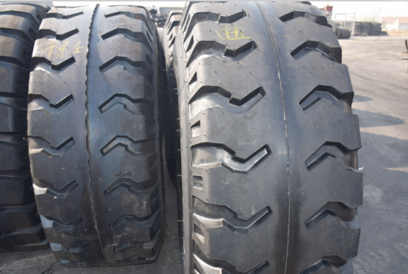 ,供應(yīng)宏鑫橡膠,宏鑫橡膠報價