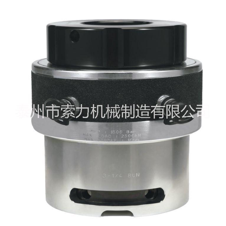 供應(yīng) 化工廠*液壓螺栓拉伸器