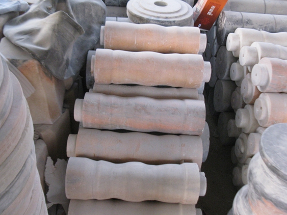 河南大理石石桌石凳價(jià)格