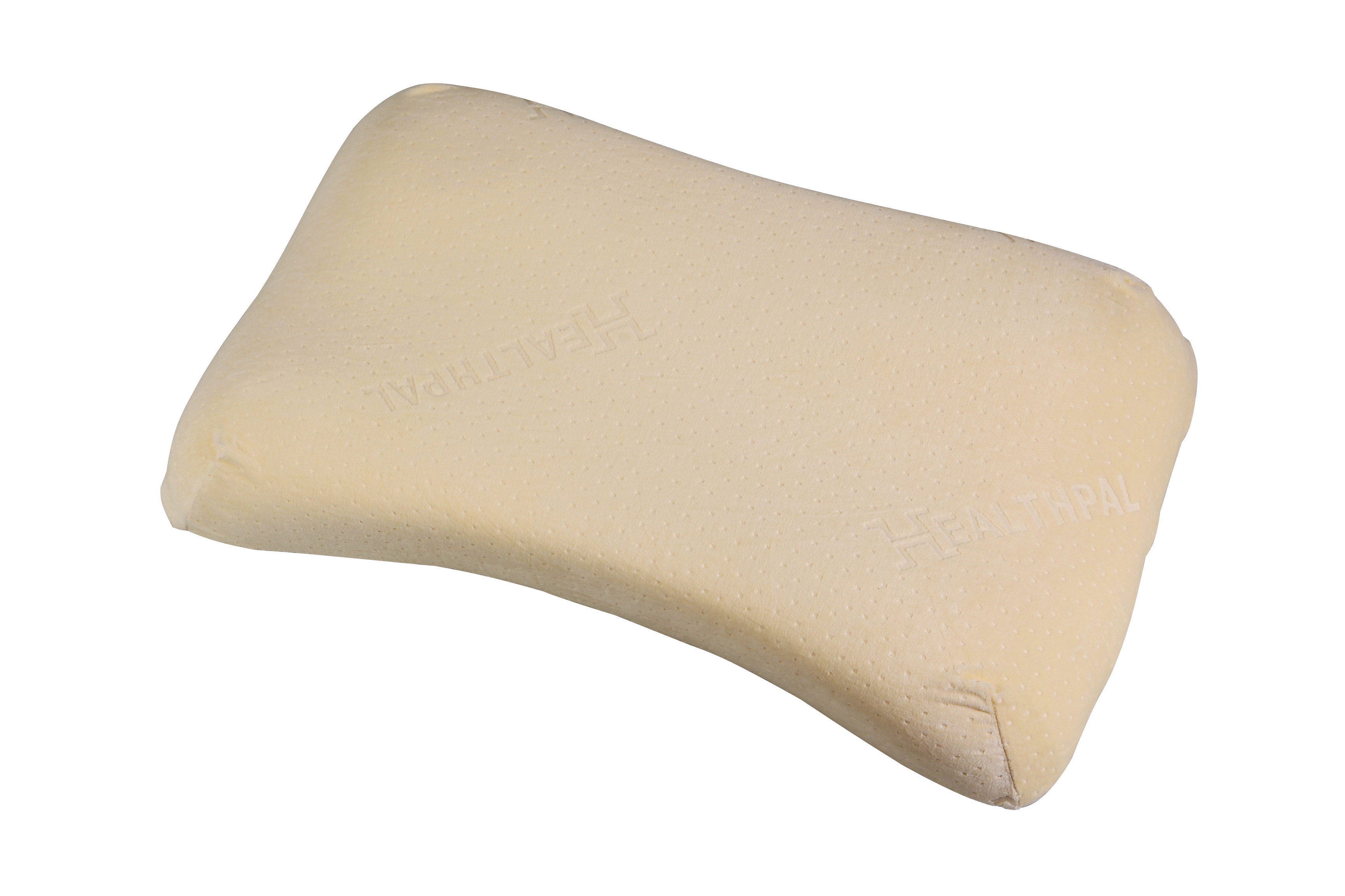 廠家供應記憶棉枕保健枕感溫記憶枕按摩枕 太空記憶棉枕 慢回彈枕頭 浙江溫州