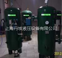 供應(yīng)ABP系列空氣增壓器_氣體放大器_氣體倍增器_增壓泵