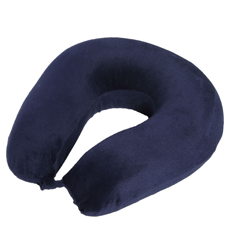 供應(yīng)溫州U型枕優(yōu)質(zhì)供應(yīng)商 U型枕 U型護(hù)頸枕 旅行枕