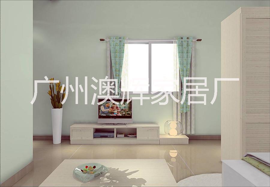 供應(yīng)用于家居家具的廣州衣柜訂做廠家質(zhì)量好不好 廣州