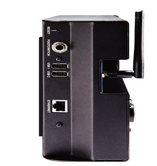 供應(yīng)Soundcraft聲藝 GB4/16路/24路/32路/40路/模擬調(diào)音臺(tái)