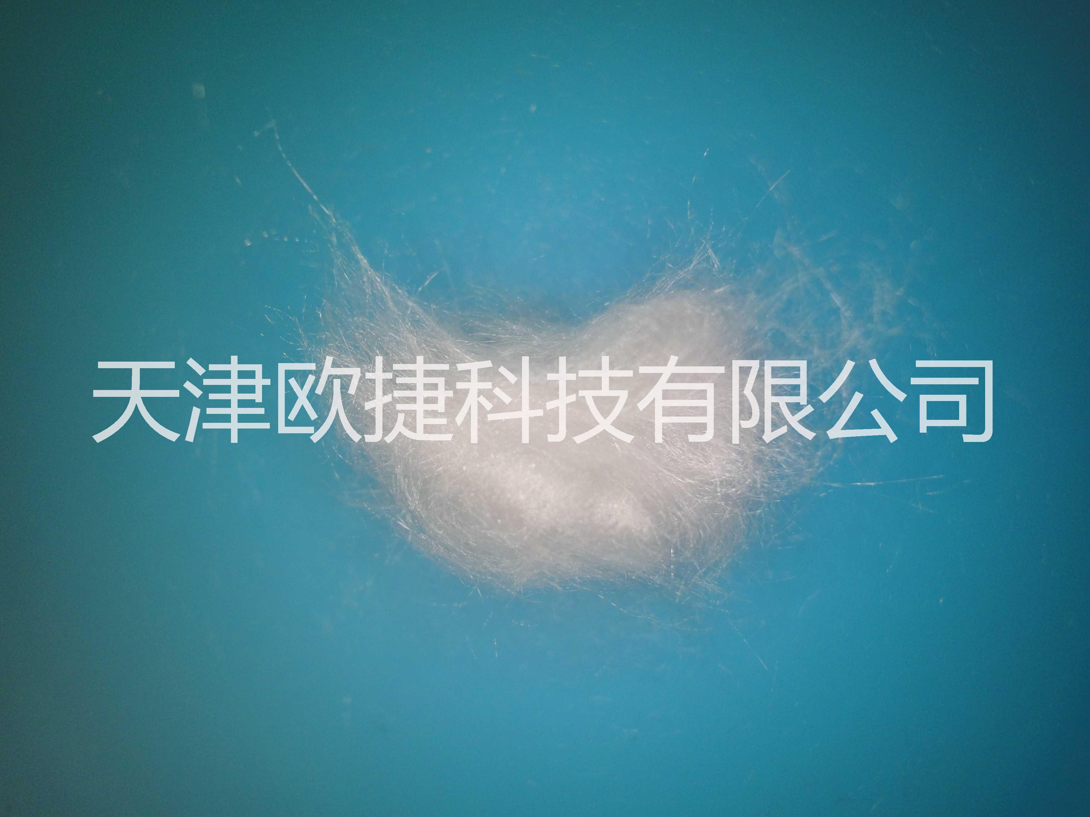 供應(yīng)Sercon儀器常用耗材配件，錫杯，錫囊，石英棉，氧化銅絲，線狀銅絲