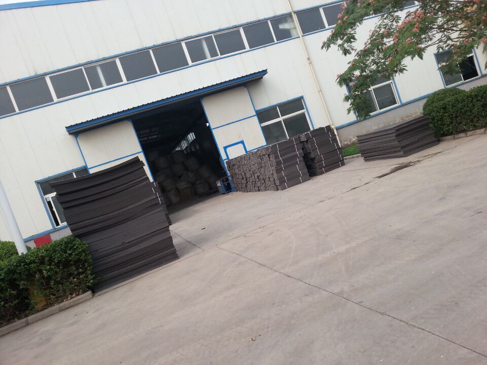 供應(yīng)赤峰低發(fā)泡聚乙烯閉孔泡沫板廠家直銷