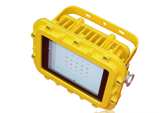 TENGHAO|_防爆滅蚊燈