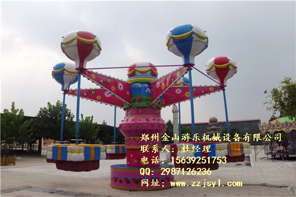 新型游樂設(shè)備桑巴氣球 桑巴氣球兒童游樂設(shè)備 桑巴氣球價(jià)格