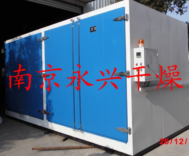 供應(yīng)高溫老化烘房恒溫老化烘房南京老化烘房