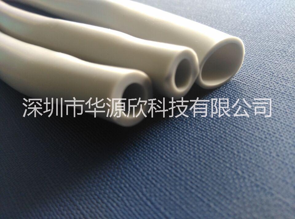 供應(yīng)華源欣硅膠熱縮管