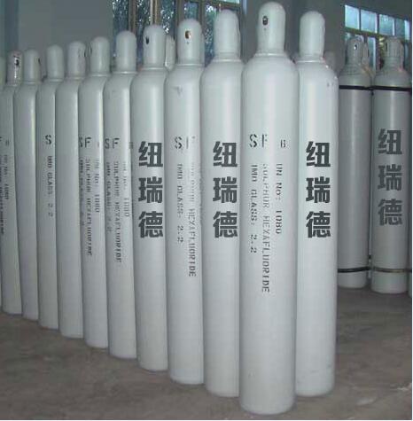 紐瑞德氙氣，5N氙氣，各純度氙氣