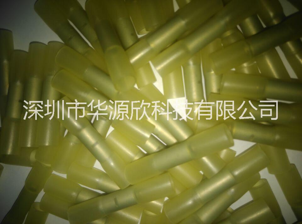 供應(yīng)防水熱縮中接端子