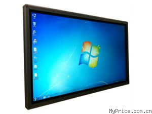 供應觸控一體機