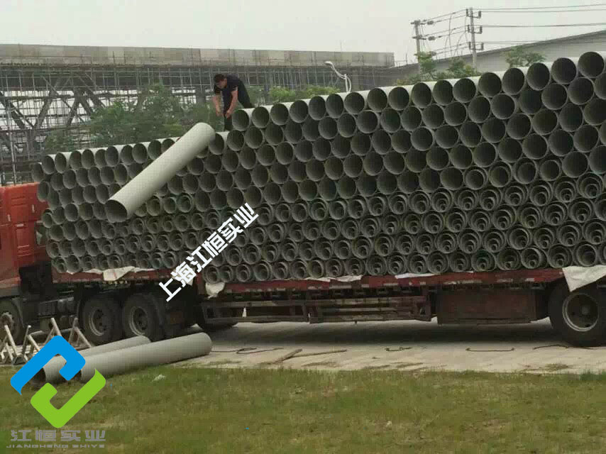 塑膠廠廢氣處理設(shè)備塑料廢氣處理方案 浙江塑膠廠廢氣處理設(shè)備供應(yīng)