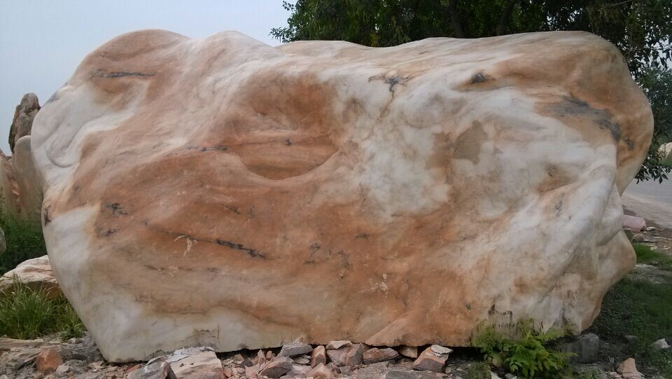 河南大理石自然石產(chǎn)地