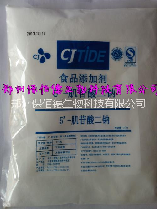 醋酸酯淀粉批發(fā)醋酸酯淀粉乳化增稠劑專業(yè)生產(chǎn)醋酸酯淀粉