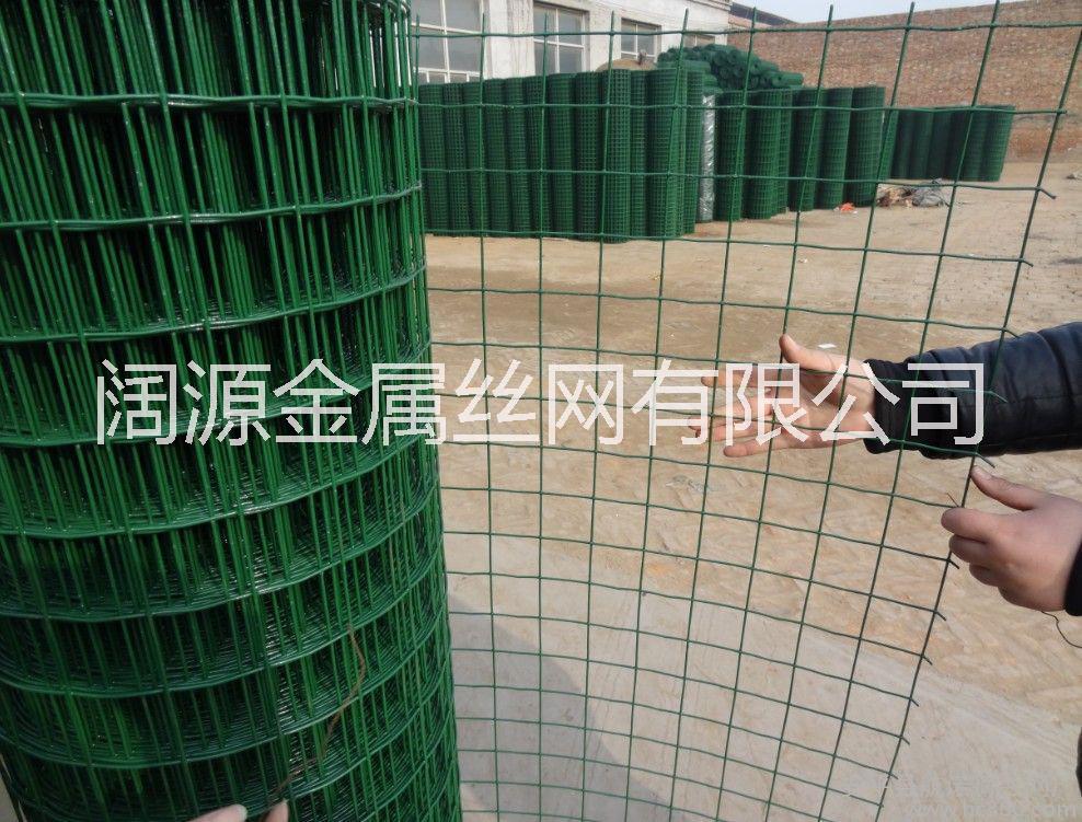 供應(yīng)荷蘭網(wǎng)護(hù)欄生產(chǎn)廠家，荷蘭網(wǎng)規(guī)格|浸塑荷蘭網(wǎng)|涂塑荷蘭網(wǎng)