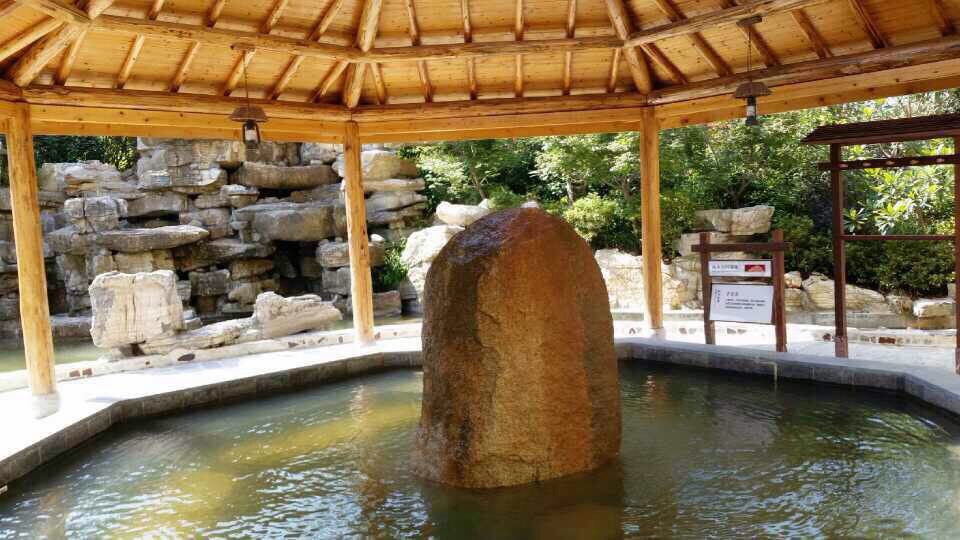 供應(yīng)儀征天樂湖溫泉  揚(yáng)州溫泉度假 南京周邊溫泉  溫泉酒店   公司年會(huì)  溫泉旅游  度假酒店  溫泉團(tuán)購(gòu) 溫泉組團(tuán)