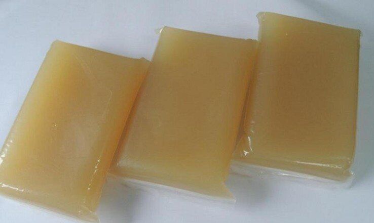 供應(yīng)泰安果凍膠動(dòng)物蛋白膠啫喱膠