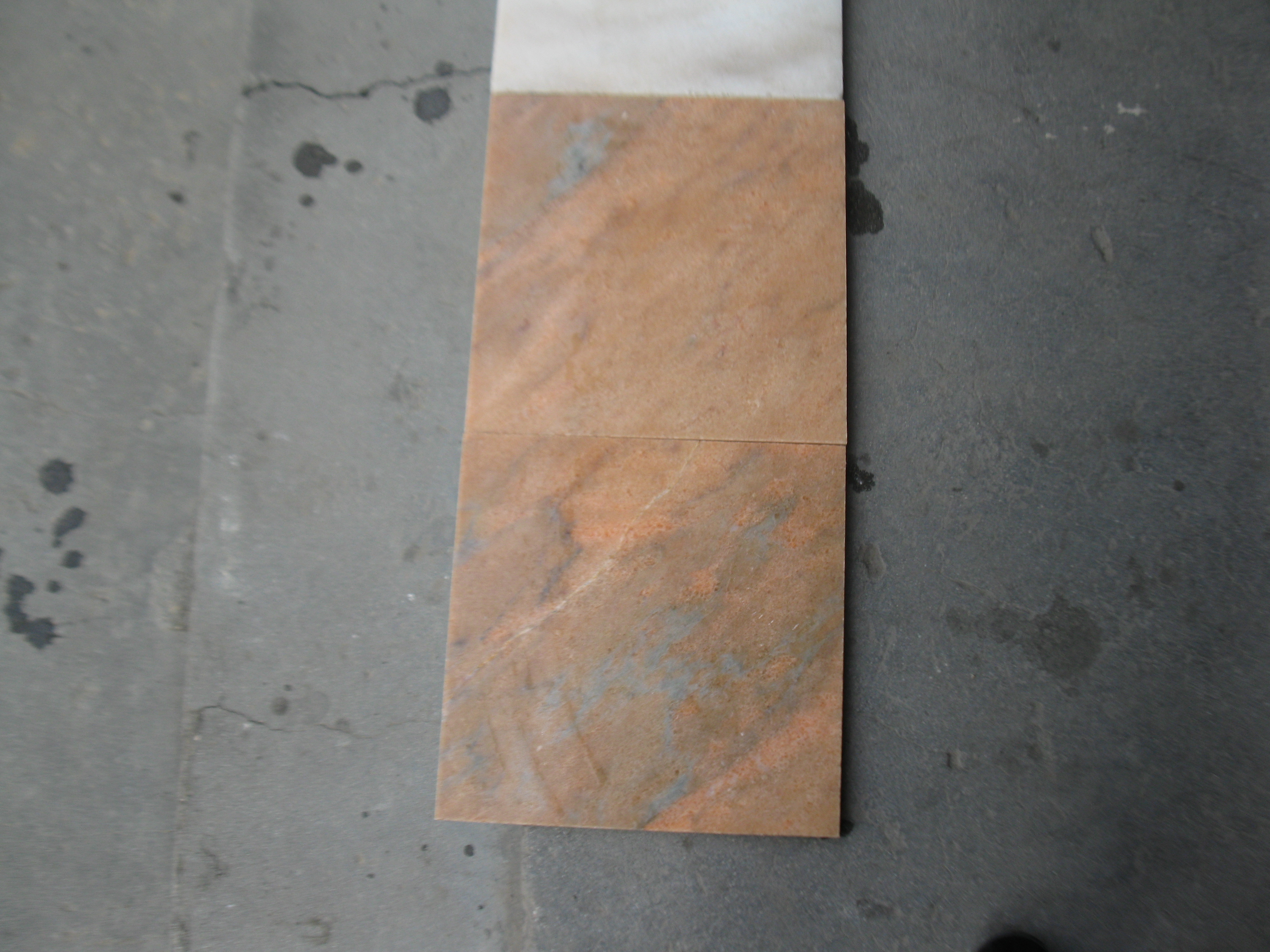 供應河南大理石地板磚價格表