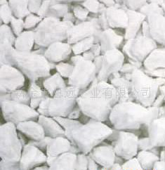 生產(chǎn)超細(xì)重質(zhì)碳酸鈣硅灰石粉滑石粉 超白重質(zhì)碳酸鈣，硅灰石粉，滑石粉