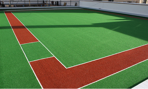 供應(yīng)足球場(chǎng)仿真草 人造草施工工藝 運(yùn)動(dòng)場(chǎng)人造草造價(jià)