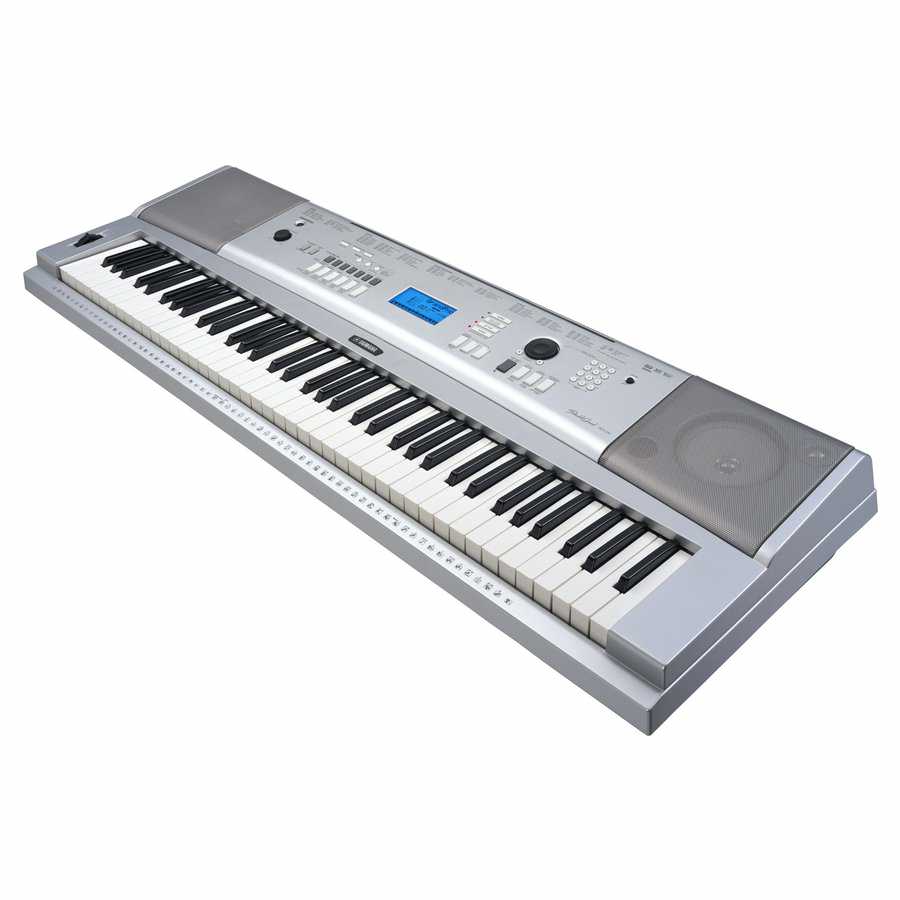 西安電子琴回收15829466348西安電子琴收購