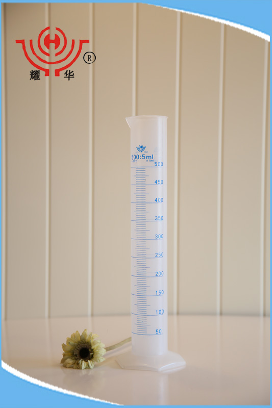 供應(yīng)冀州1000ml塑料量筒（印度）， 廠家直銷 產(chǎn)品規(guī)格齊全 *惠