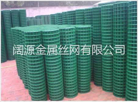 長春闊達荷蘭網(wǎng) 闊達PVC荷蘭網(wǎng)