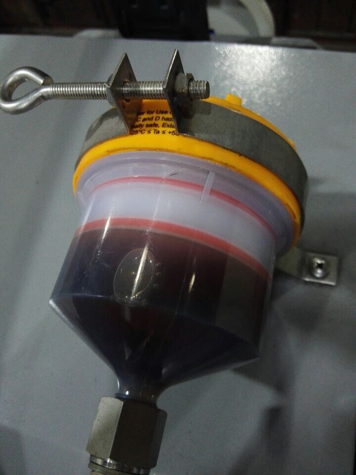 供應(yīng)pulsarlubeV精英加脂器 V125現(xiàn)貨供應(yīng) 帕爾薩V250單點(diǎn)自動(dòng)潤滑裝置 單點(diǎn)美國進(jìn)口加脂器