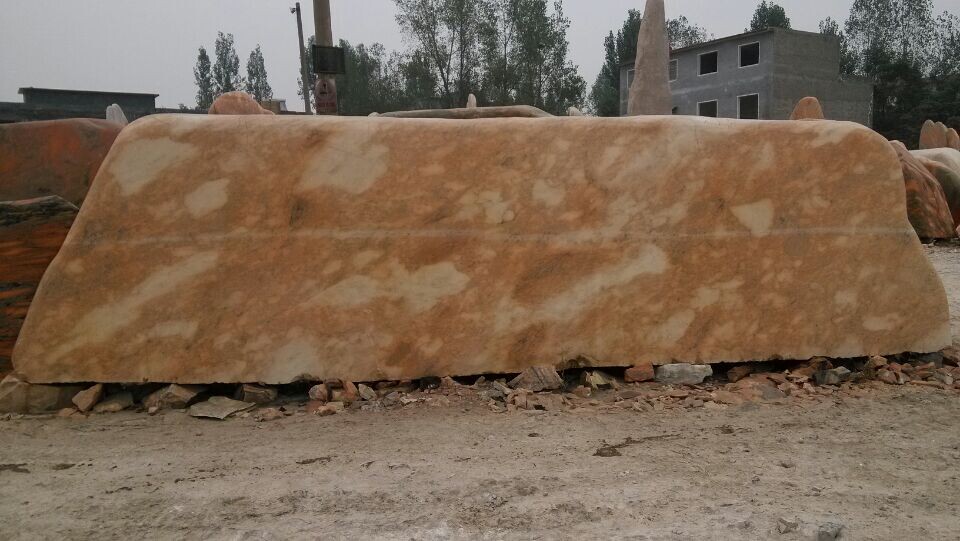 河南黃石自然石生產(chǎn)廠家