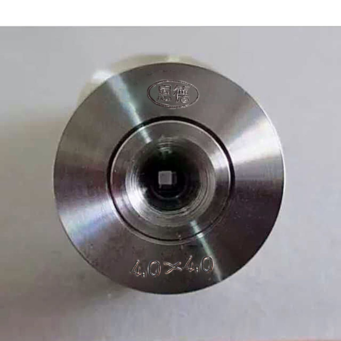 供應(yīng)上海異形拉絲模具 異型模具
