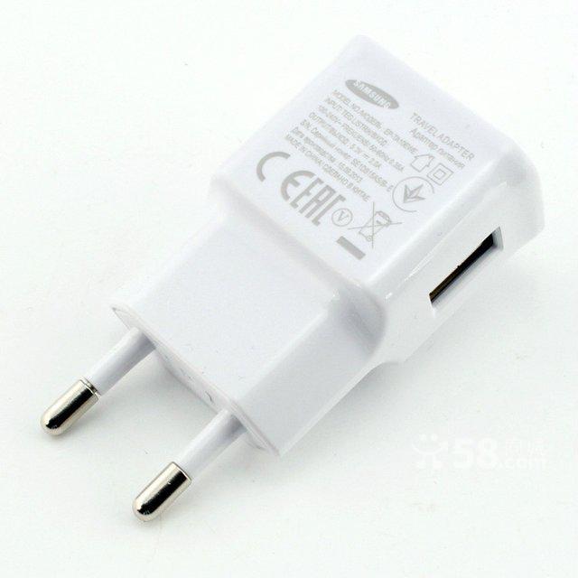 沙井塑膠塑料激光打標機