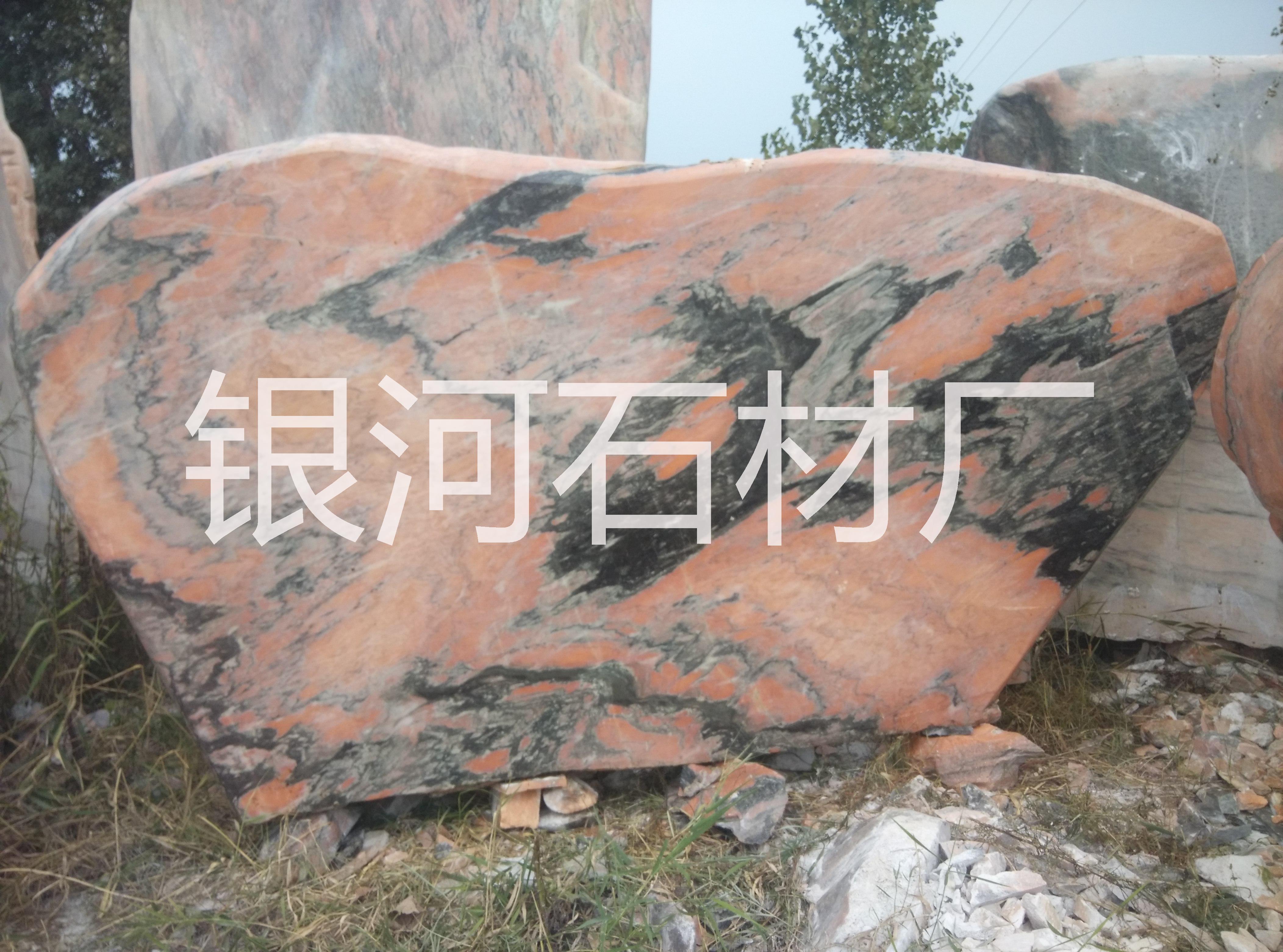 河南臥牛石生產(chǎn)廠家