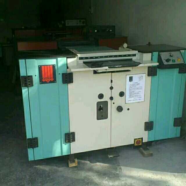 供應(yīng)維修片皮機(jī)。開片機(jī)維修。