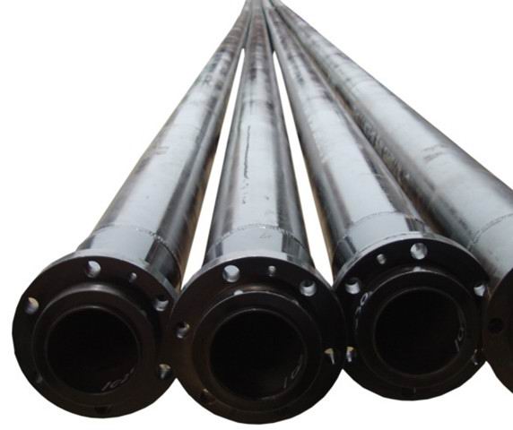 供應(yīng)C302吹灰器