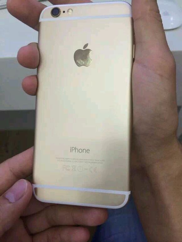 蘋果氧化鋁手機后殼激光刻字打碼機