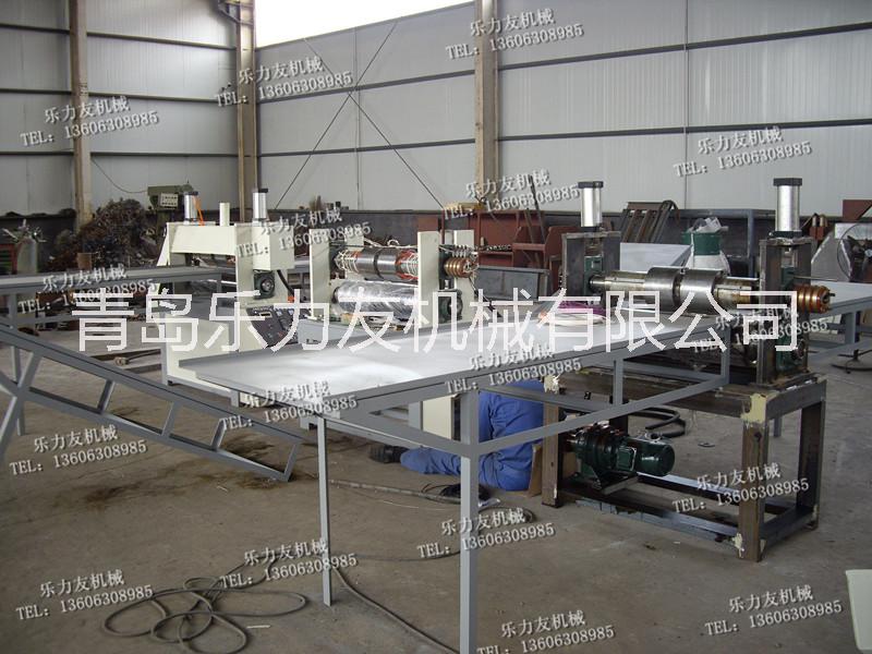 供應(yīng)電熱熔帶設(shè)備電熱熔套擠出機(jī)器 熱收縮帶連接設(shè)備 焊接機(jī) 對接機(jī)
