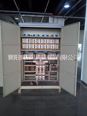 繞線電機(jī)負(fù)載變化欠補(bǔ)怎么辦？變負(fù)載進(jìn)相器幫您解決問(wèn)題