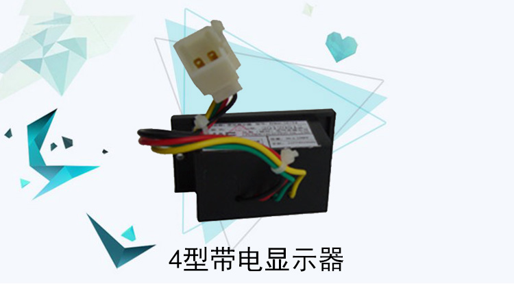 供應(yīng)充氣柜用驗(yàn)電核相帶電顯示器廠家，驗(yàn)電核相帶電顯示器廠家電話，溫州高壓帶電顯示器生產(chǎn)廠家