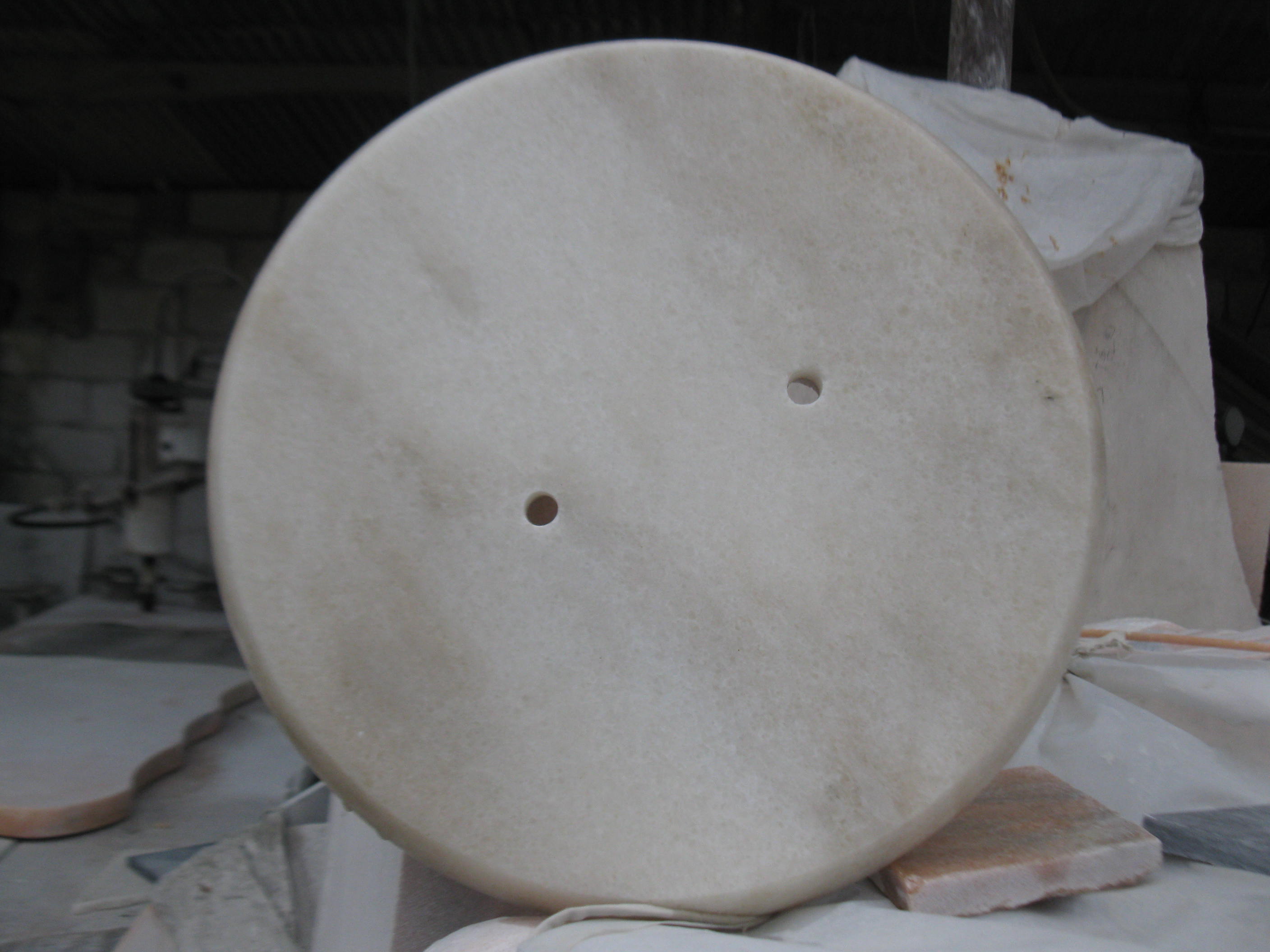 供應(yīng)河南大理石底座