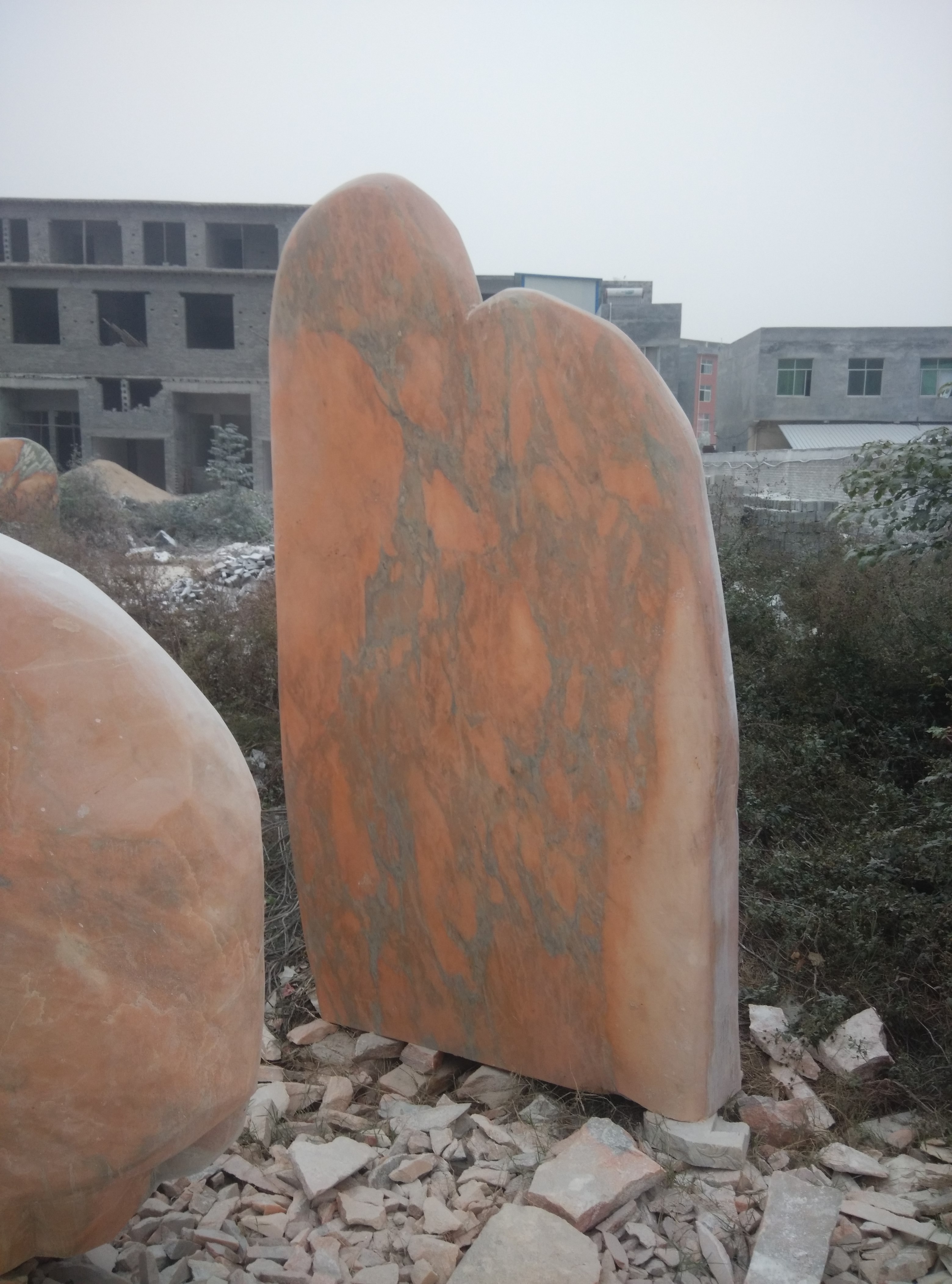 河南五彩石自然石批發(fā)