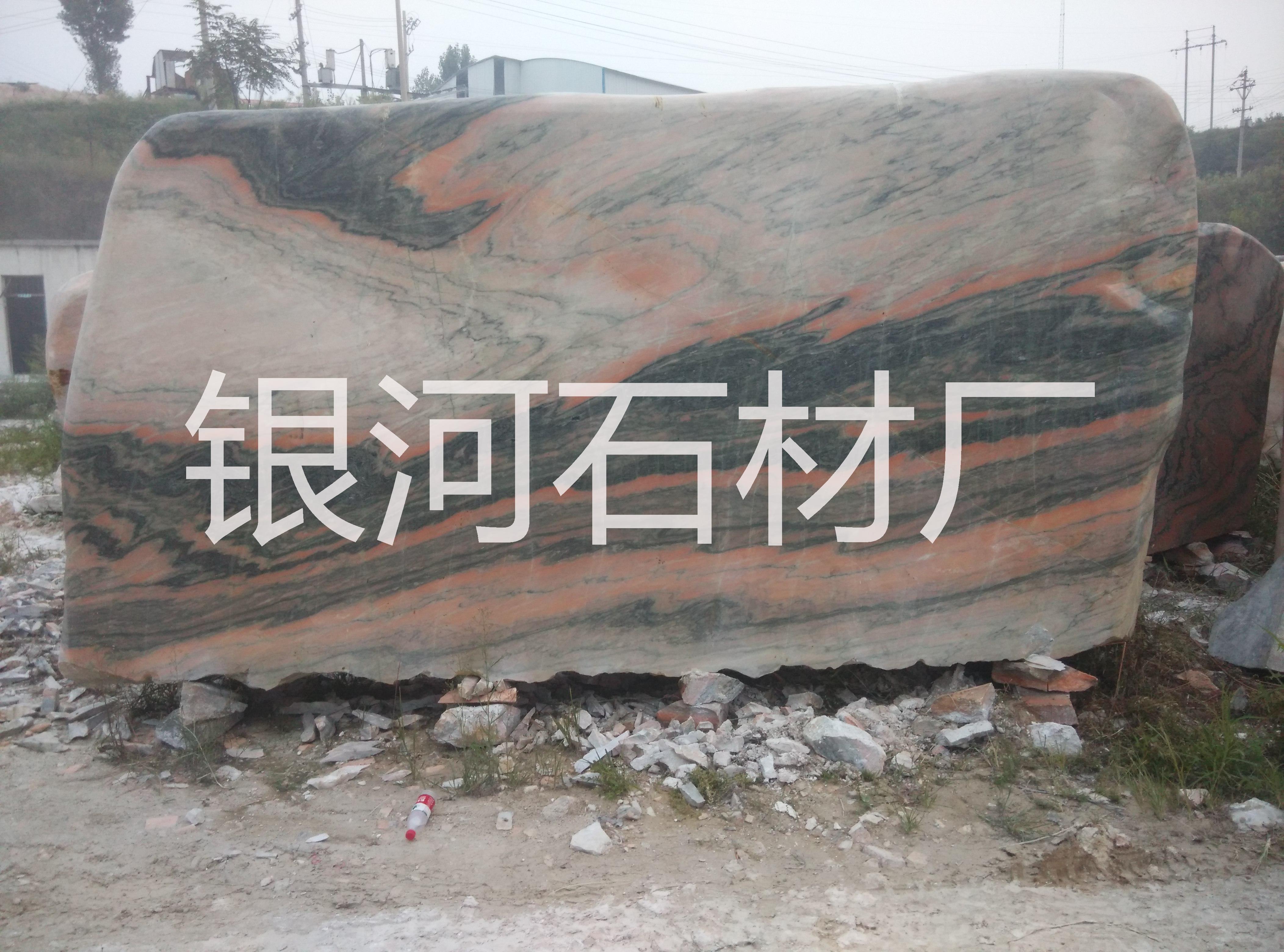 河南臥牛石生產(chǎn)廠家