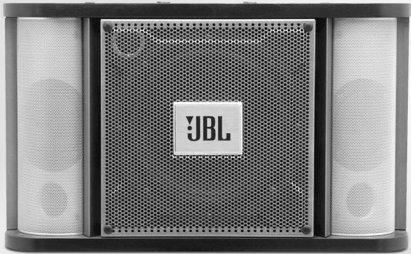供應(yīng)美國JBL RM8卡拉OK音箱/JBL包房音箱/KTV音箱